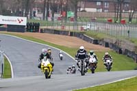 brands-hatch-photographs;brands-no-limits-trackday;cadwell-trackday-photographs;enduro-digital-images;event-digital-images;eventdigitalimages;no-limits-trackdays;peter-wileman-photography;racing-digital-images;trackday-digital-images;trackday-photos